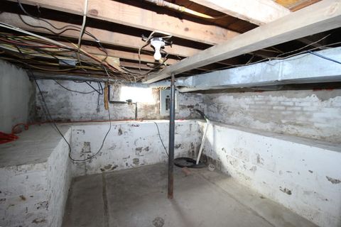 Tiny photo for 405 N Elm Street, Lexington, IL 61753 (MLS # 12489676)