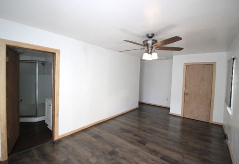 Tiny photo for 405 N Elm Street, Lexington, IL 61753 (MLS # 12489676)