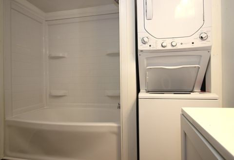 Tiny photo for 405 N Elm Street, Lexington, IL 61753 (MLS # 12489676)