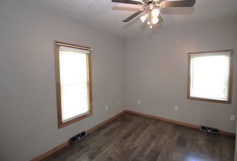 Tiny photo for 405 N Elm Street, Lexington, IL 61753 (MLS # 12489676)