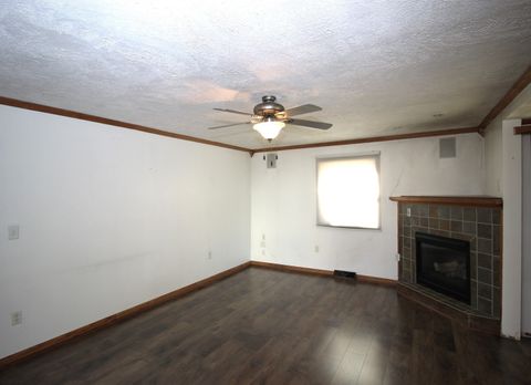 Tiny photo for 405 N Elm Street, Lexington, IL 61753 (MLS # 12489676)