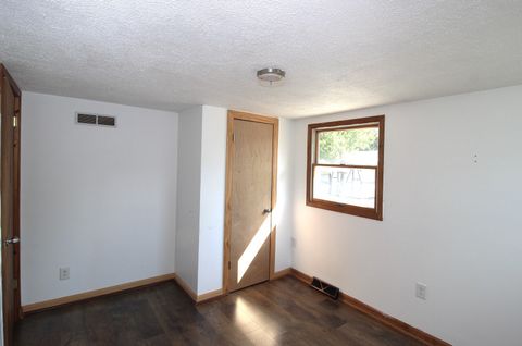 Tiny photo for 405 N Elm Street, Lexington, IL 61753 (MLS # 12489676)