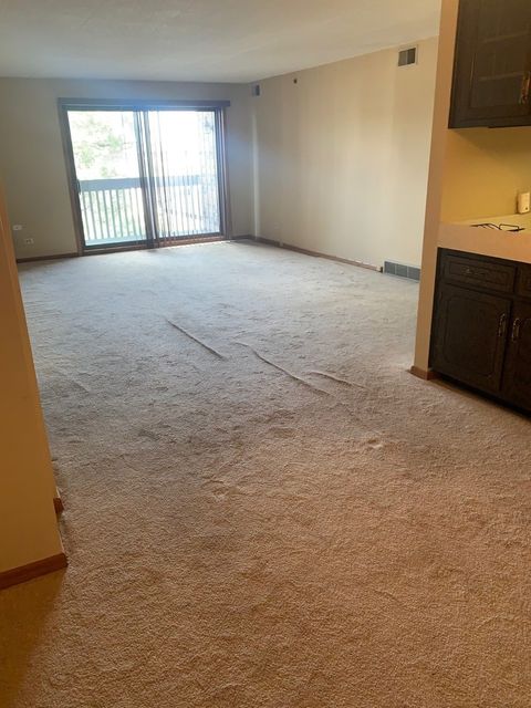 Tiny photo for 10420 Circle Drive #22B, Oak Lawn, IL 60453 (MLS # 12460910)