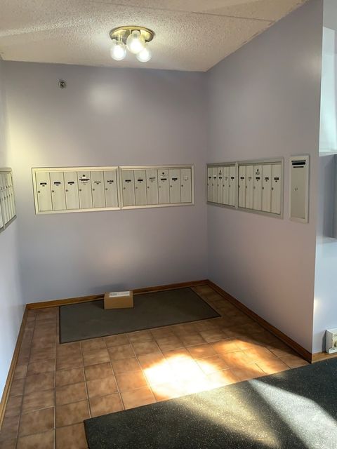 Tiny photo for 10420 Circle Drive #22B, Oak Lawn, IL 60453 (MLS # 12460910)