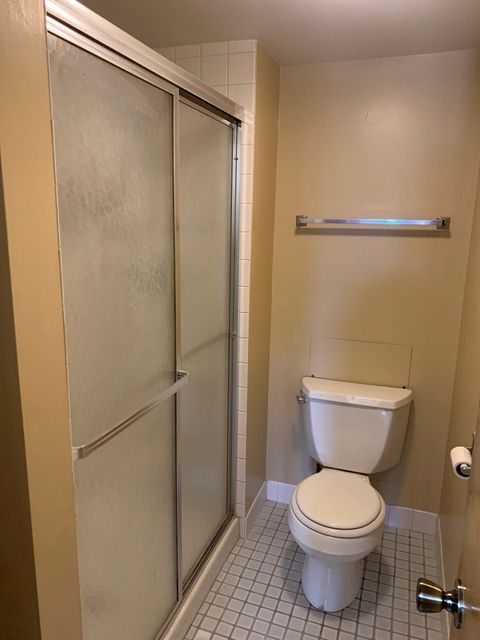 Tiny photo for 10420 Circle Drive #22B, Oak Lawn, IL 60453 (MLS # 12460910)
