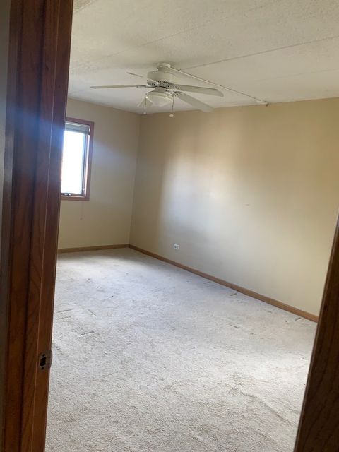 Tiny photo for 10420 Circle Drive #22B, Oak Lawn, IL 60453 (MLS # 12460910)