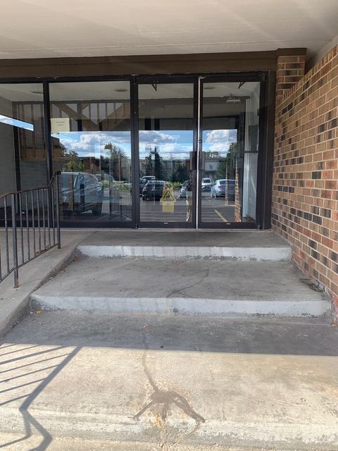 Tiny photo for 10420 Circle Drive #22B, Oak Lawn, IL 60453 (MLS # 12460910)