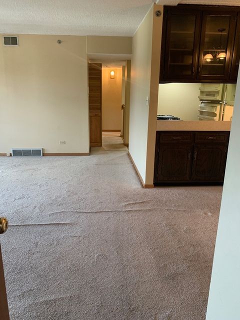 Tiny photo for 10420 Circle Drive #22B, Oak Lawn, IL 60453 (MLS # 12460910)