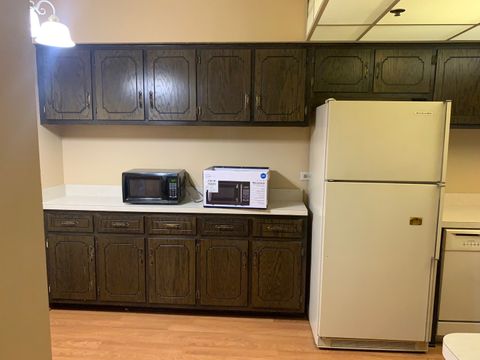Tiny photo for 10420 Circle Drive #22B, Oak Lawn, IL 60453 (MLS # 12460910)