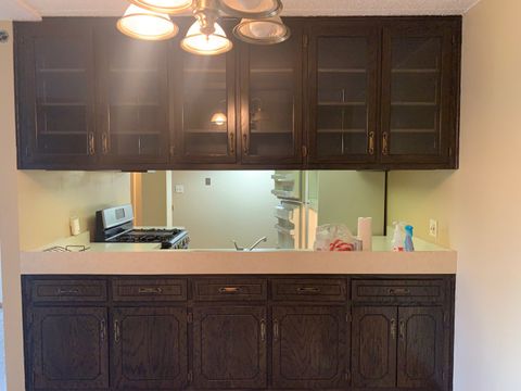 Tiny photo for 10420 Circle Drive #22B, Oak Lawn, IL 60453 (MLS # 12460910)