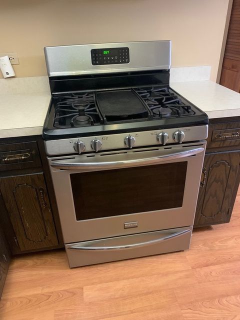 Tiny photo for 10420 Circle Drive #22B, Oak Lawn, IL 60453 (MLS # 12460910)