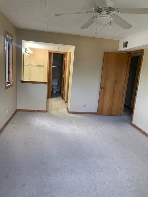 Tiny photo for 10420 Circle Drive #22B, Oak Lawn, IL 60453 (MLS # 12460910)