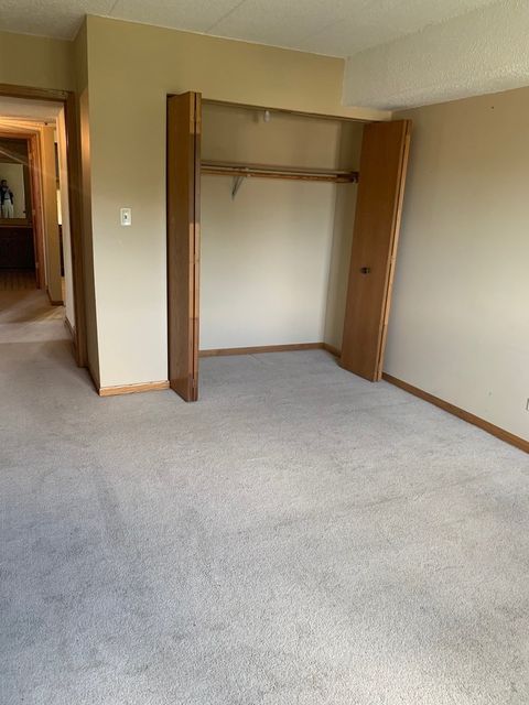Tiny photo for 10420 Circle Drive #22B, Oak Lawn, IL 60453 (MLS # 12460910)