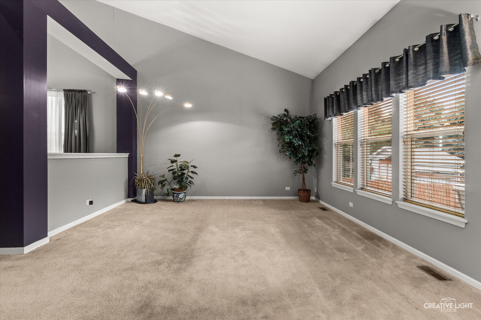 2109 Chad Lane