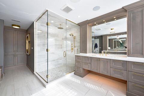 Tiny photo for 500 Stone Canyon Circle, Inverness, IL 60010 (MLS # 12588502)