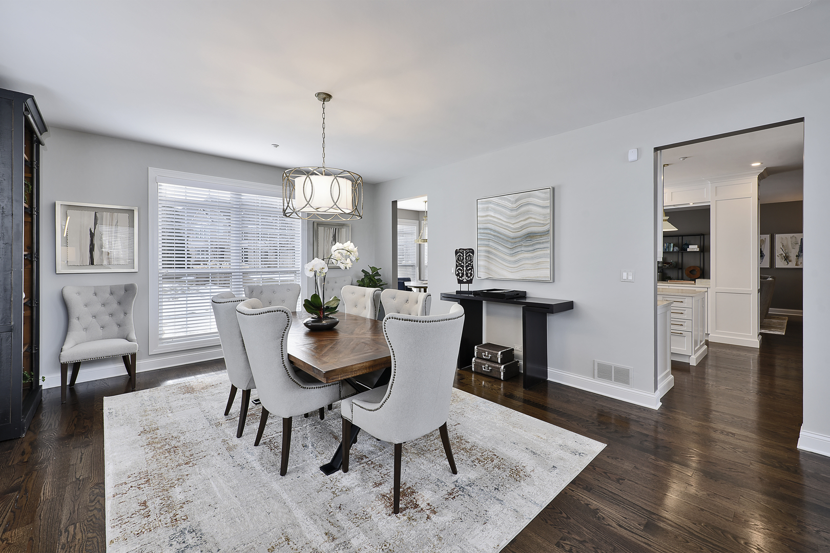 500 Stone Canyon Circle