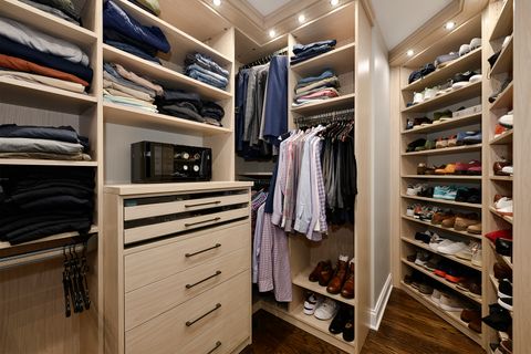 Tiny photo for 500 Stone Canyon Circle, Inverness, IL 60010 (MLS # 12588502)