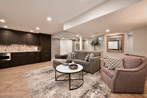 Tiny photo for 500 Stone Canyon Circle, Inverness, IL 60010 (MLS # 12588502)