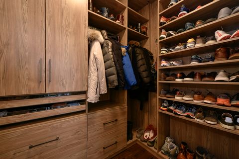 Tiny photo for 500 Stone Canyon Circle, Inverness, IL 60010 (MLS # 12588502)