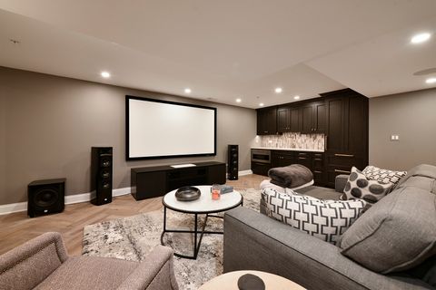 Tiny photo for 500 Stone Canyon Circle, Inverness, IL 60010 (MLS # 12588502)