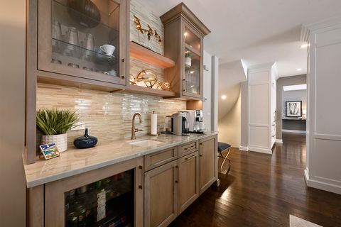 Tiny photo for 500 Stone Canyon Circle, Inverness, IL 60010 (MLS # 12588502)