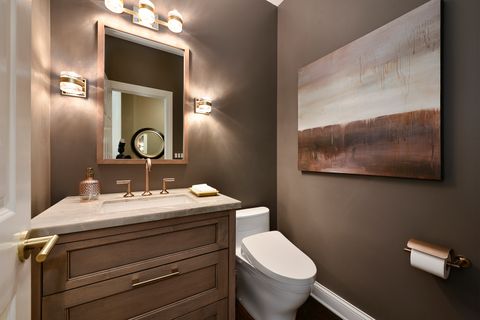 Tiny photo for 500 Stone Canyon Circle, Inverness, IL 60010 (MLS # 12588502)