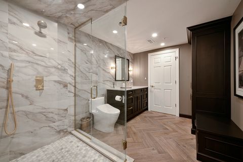 Tiny photo for 500 Stone Canyon Circle, Inverness, IL 60010 (MLS # 12588502)