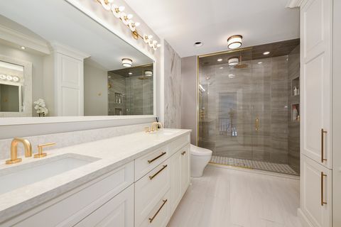 Tiny photo for 500 Stone Canyon Circle, Inverness, IL 60010 (MLS # 12588502)