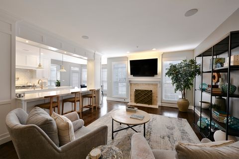 Tiny photo for 500 Stone Canyon Circle, Inverness, IL 60010 (MLS # 12588502)