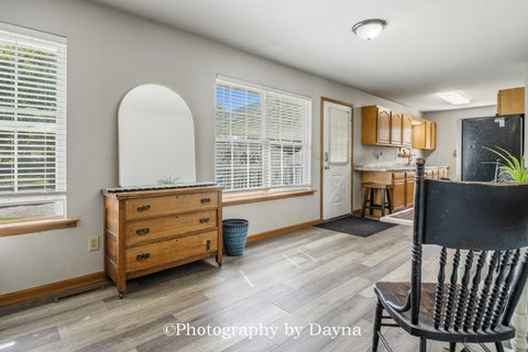 Tiny photo for 6340 E River Court, Kankakee, IL 60901 (MLS # 12757909)
