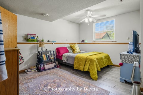 Tiny photo for 6340 E River Court, Kankakee, IL 60901 (MLS # 12757909)