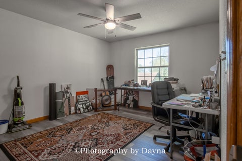 Tiny photo for 6340 E River Court, Kankakee, IL 60901 (MLS # 12757909)