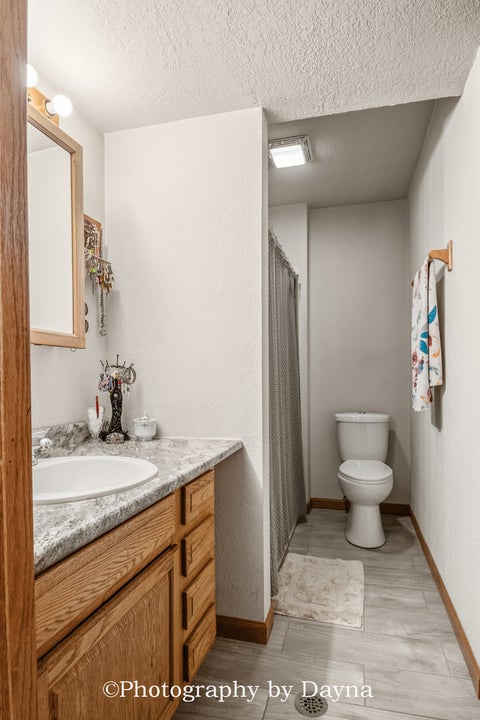 Tiny photo for 6340 E River Court, Kankakee, IL 60901 (MLS # 12757909)