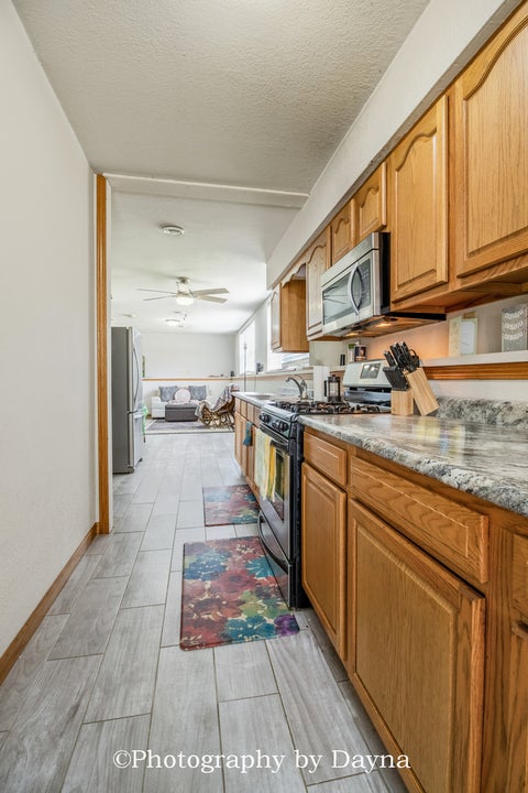 Tiny photo for 6340 E River Court, Kankakee, IL 60901 (MLS # 12757909)
