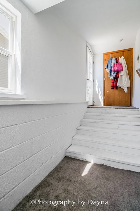 Tiny photo for 6340 E River Court, Kankakee, IL 60901 (MLS # 12757909)