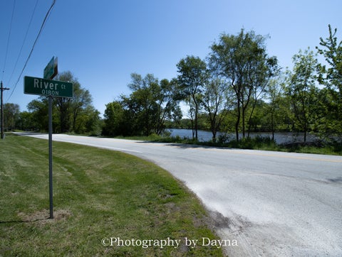 Tiny photo for 6340 E River Court, Kankakee, IL 60901 (MLS # 12757909)