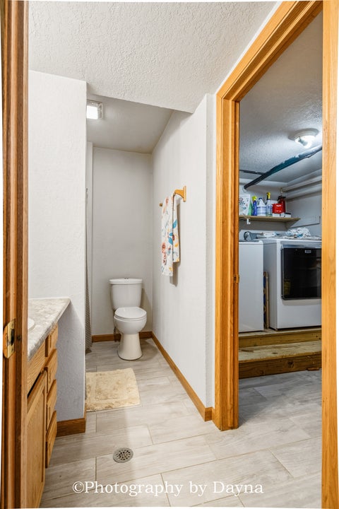 Tiny photo for 6340 E River Court, Kankakee, IL 60901 (MLS # 12757909)