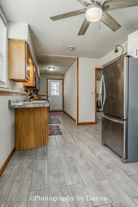 Tiny photo for 6340 E River Court, Kankakee, IL 60901 (MLS # 12757909)