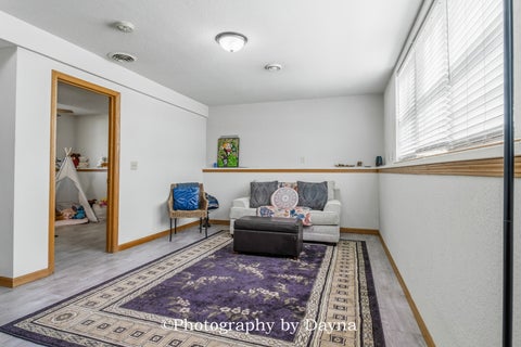 Tiny photo for 6340 E River Court, Kankakee, IL 60901 (MLS # 12757909)