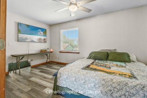 Tiny photo for 6340 E River Court, Kankakee, IL 60901 (MLS # 12757909)