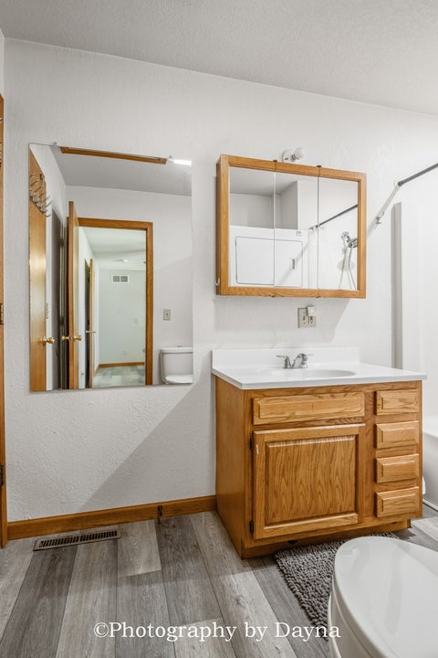 Tiny photo for 6340 E River Court, Kankakee, IL 60901 (MLS # 12757909)