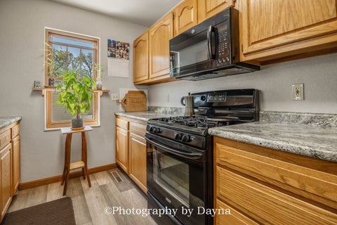 Tiny photo for 6340 E River Court, Kankakee, IL 60901 (MLS # 12757909)