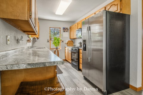 Tiny photo for 6340 E River Court, Kankakee, IL 60901 (MLS # 12757909)