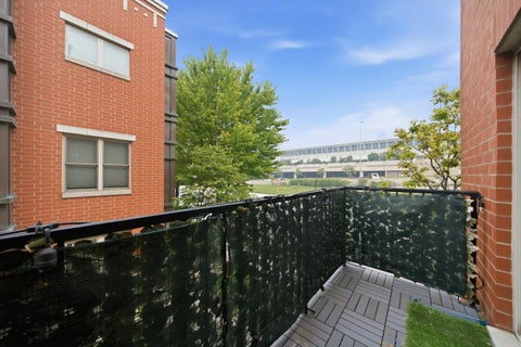 Tiny photo for 2502 S Calumet Avenue, Chicago, IL 60616 (MLS # 12707918)