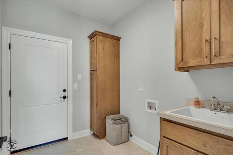 Tiny photo for 8855 Milwaukee Breakwater Drive, Frankfort, IL 60423 (MLS # 12571253)