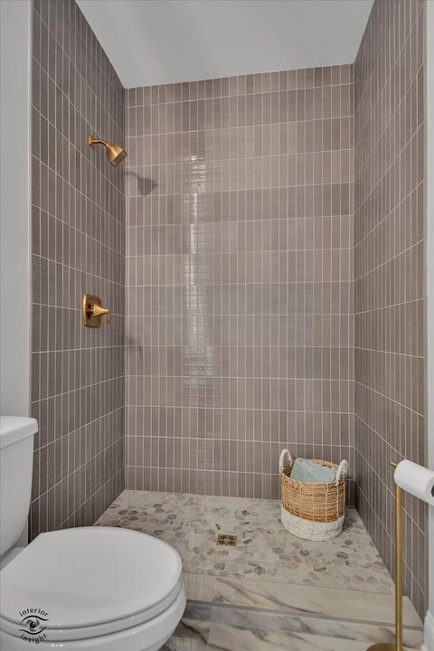 Tiny photo for 8855 Milwaukee Breakwater Drive, Frankfort, IL 60423 (MLS # 12571253)