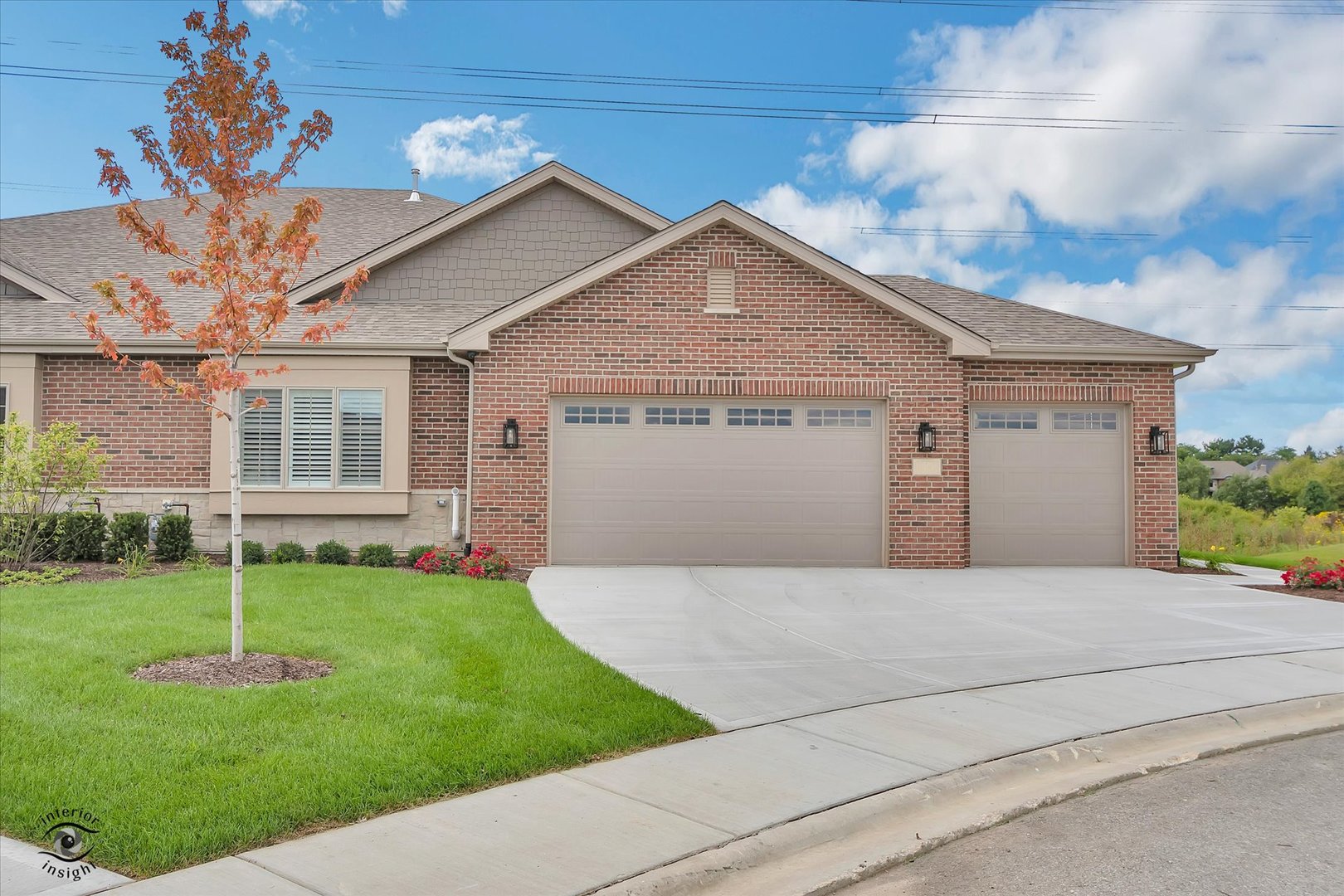 8855 Milwaukee Breakwater Drive