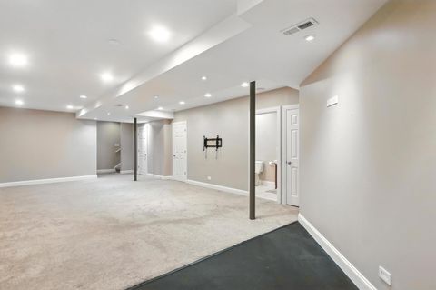 Tiny photo for 679 Central Avenue, Deerfield, IL 60015 (MLS # 12410942)