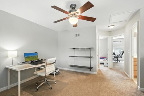 Tiny photo for 679 Central Avenue, Deerfield, IL 60015 (MLS # 12410942)