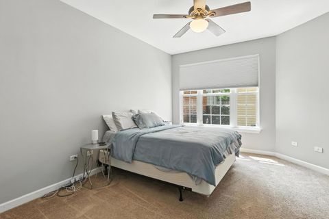 Tiny photo for 679 Central Avenue, Deerfield, IL 60015 (MLS # 12410942)